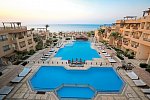 Imperial Shams Abu Soma