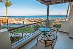 Imperial Shams Abu Soma