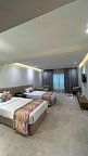 Imperial Shams Abu Soma - Wohnbeispiel Doppelzimmer Premium Gartenblick (Zimmercodierung DMG)