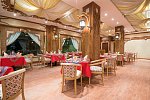 Imperial Shams Abu Soma