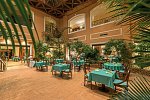 Imperial Shams Abu Soma