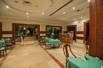 Imperial Shams Abu Soma