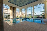 Imperial Shams Abu Soma