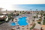 Imperial Shams Abu Soma