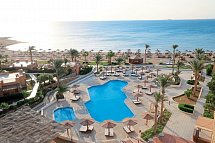 Imperial Shams Abu Soma