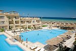 Imperial Shams Abu Soma