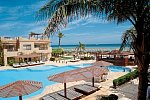 Imperial Shams Abu Soma
