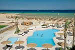 Imperial Shams Abu Soma