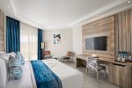 The V Luxury Resort Sahl Hasheesh