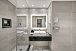 The V Luxury Resort Sahl Hasheesh