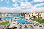 The V Luxury Resort Sahl Hasheesh