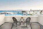 The V Luxury Resort Sahl Hasheesh