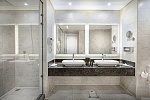 The V Luxury Resort Sahl Hasheesh