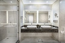 The V Luxury Resort Sahl Hasheesh