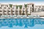 The V Luxury Resort Sahl Hasheesh