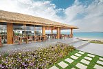 The V Luxury Resort Sahl Hasheesh