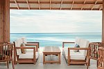 The V Luxury Resort Sahl Hasheesh