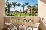 Pickalbatros Aqua Blu Resort Hurghada