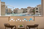 Pickalbatros Aqua Blu Resort Hurghada