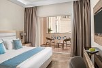 Pickalbatros Aqua Blu Resort Hurghada