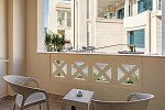 Pickalbatros Aqua Blu Resort Hurghada