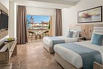 Pickalbatros Aqua Blu Resort Hurghada