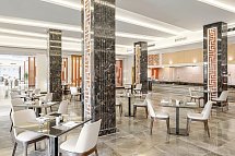Pickalbatros Aqua Blu Resort Hurghada