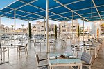 Pickalbatros Aqua Blu Resort Hurghada