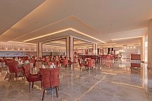 Pickalbatros Aqua Blu Resort Hurghada