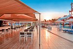 Pickalbatros Aqua Blu Resort Hurghada
