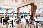 Pickalbatros Aqua Blu Resort Hurghada