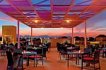 Pickalbatros Aqua Blu Resort Hurghada