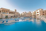 Pickalbatros Aqua Blu Resort Hurghada