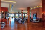 Pickalbatros Aqua Blu Resort Hurghada