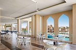 Pickalbatros Aqua Blu Resort Hurghada