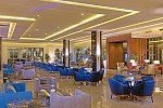 Pickalbatros Aqua Blu Resort Hurghada