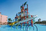 Pickalbatros Aqua Blu Resort Hurghada