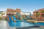 Pickalbatros Aqua Blu Resort Hurghada