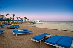 Pickalbatros Aqua Blu Resort Hurghada