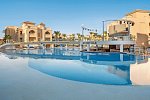 Pickalbatros Aqua Blu Resort Hurghada