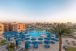 Pickalbatros Aqua Park Resort