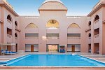 Pickalbatros Aqua Park Resort