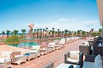 Pickalbatros Aqua Park Resort