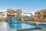 Pickalbatros Aqua Park Resort