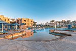Pickalbatros Aqua Park Resort