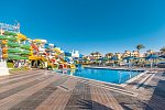 Pickalbatros Aqua Park Resort