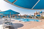 Pickalbatros Aqua Park Resort