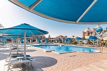 Pickalbatros Aqua Park Resort