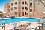 Pickalbatros Aqua Vista Resort powered by Playitas