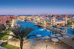 Pickalbatros Aqua Vista Resort powered by Playitas